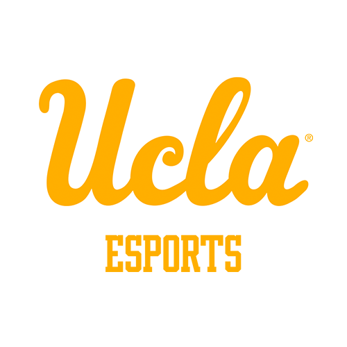 UCLA Esports