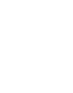 logo hyperspeed wireless