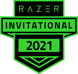 razer invitational logo 270px